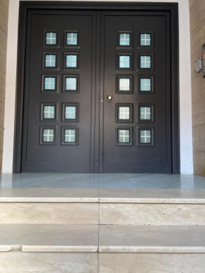 Livjora 1 bedroom rental unit in city center